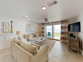 Crystal Dunes #105